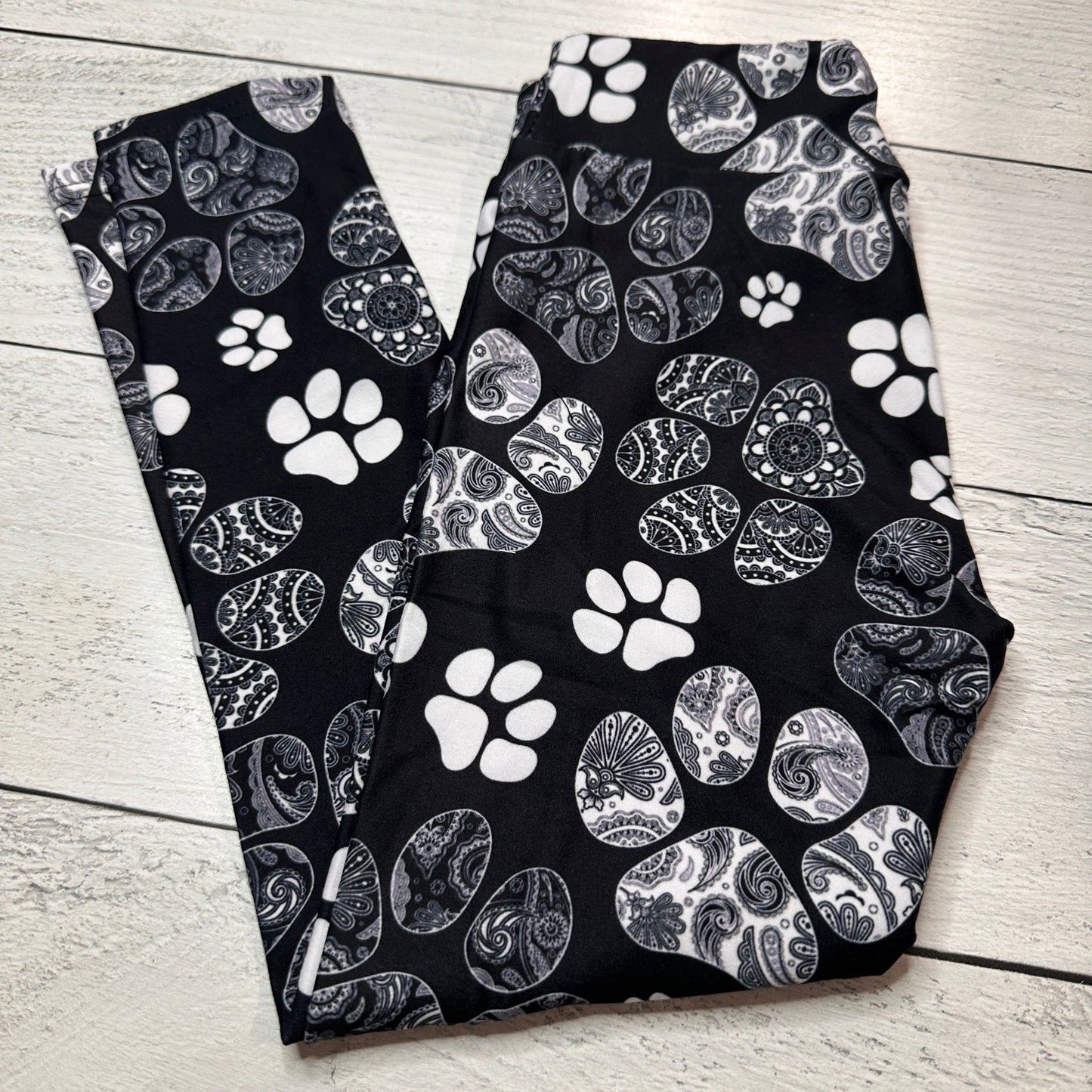 Kids S/M Bundle - 9