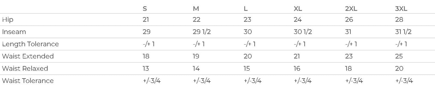 HERO-GRAPHIC OUTFIT PREORDER CLOSING 2/6