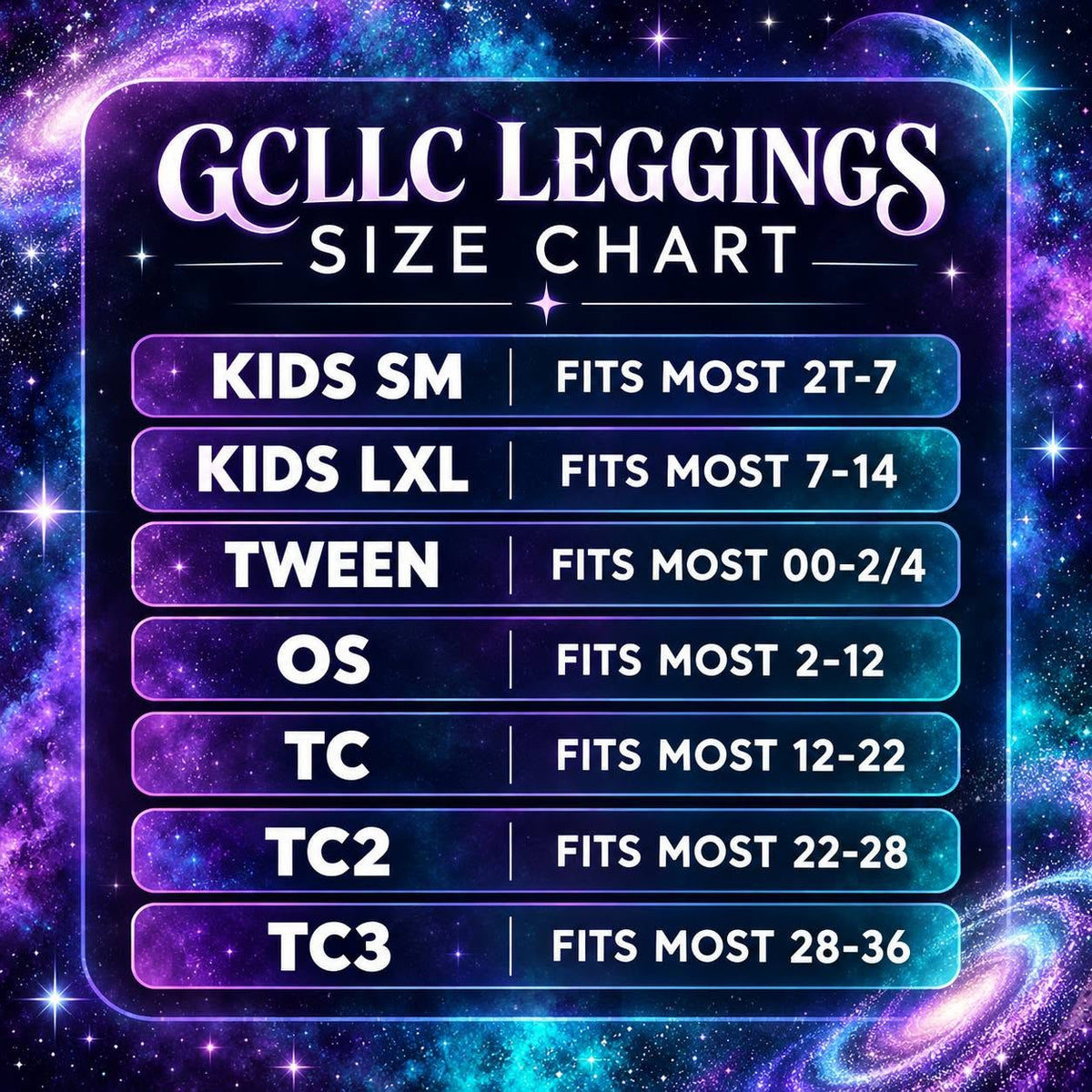 CABIN CRUSH-LEGGINGS-MIX EDIT PREORDER CLOSING 10/30