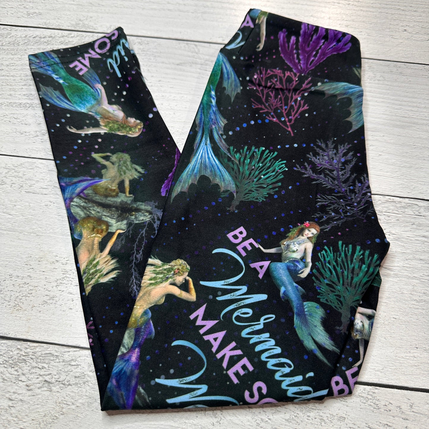 Kids S/M Bundle - 9