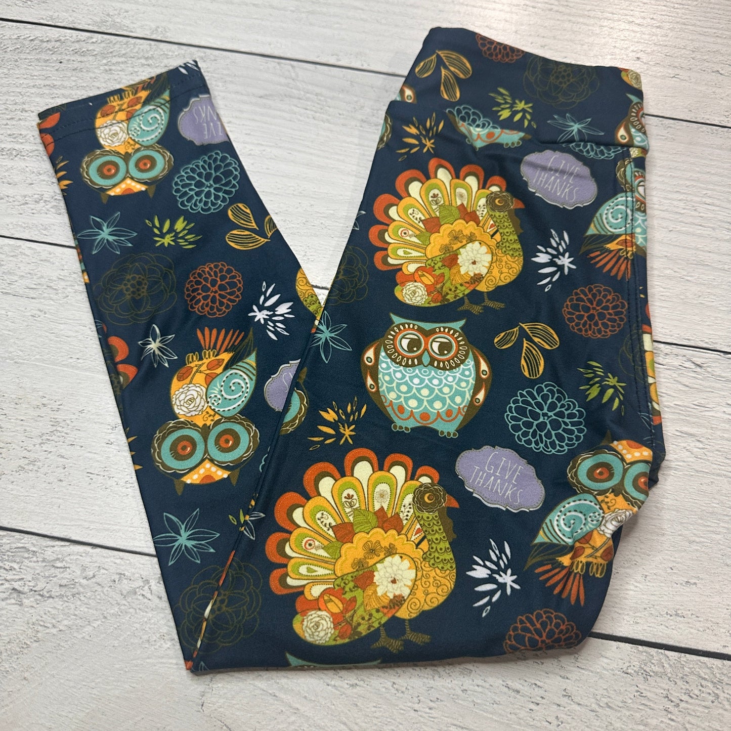 Kids S/M Bundle - 5