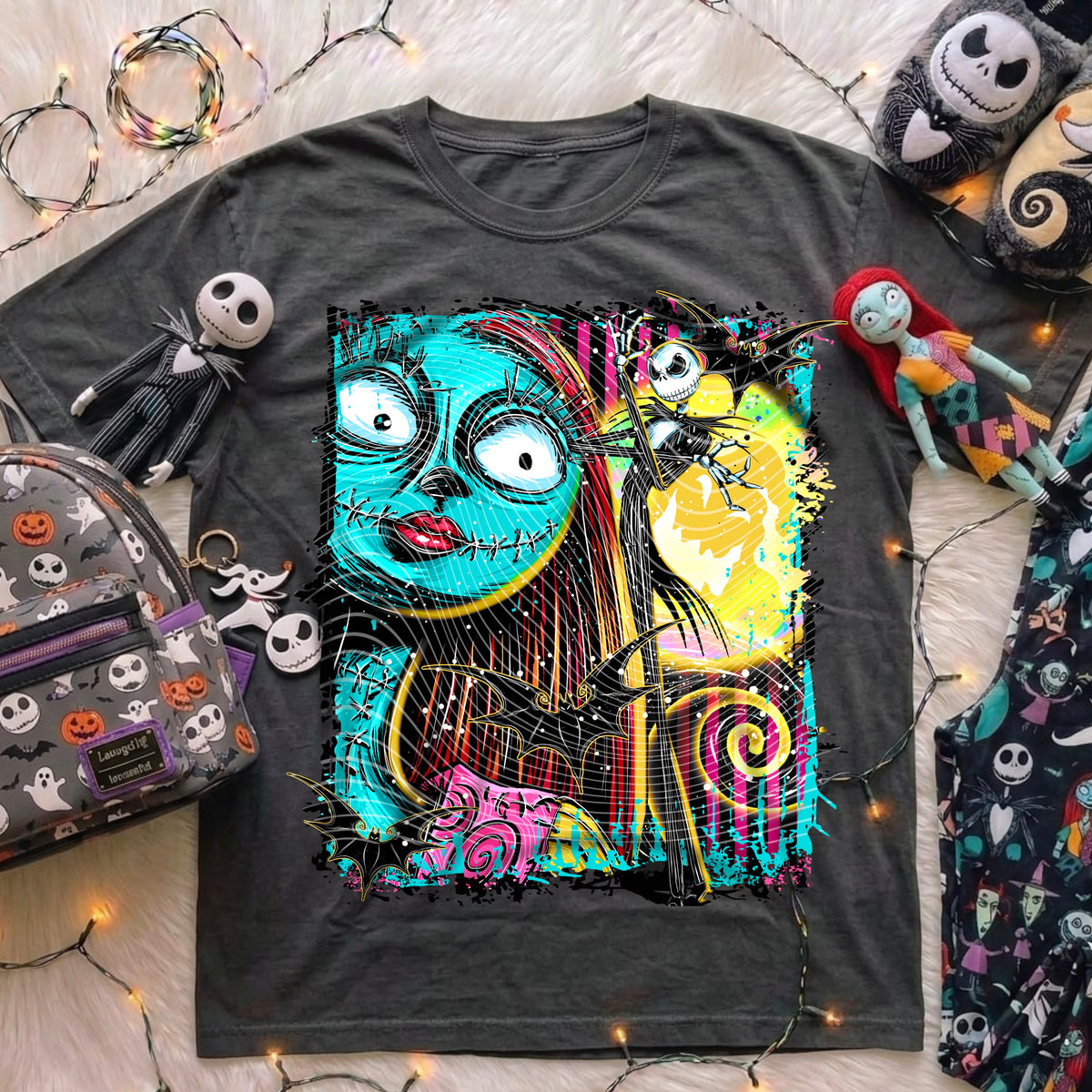 NBC 2 TEE