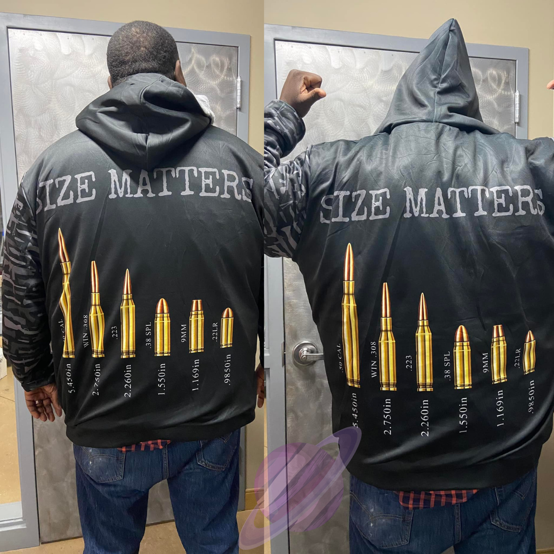 FB JACKET RUN-MINN-PREORDER CLOSING 10/6