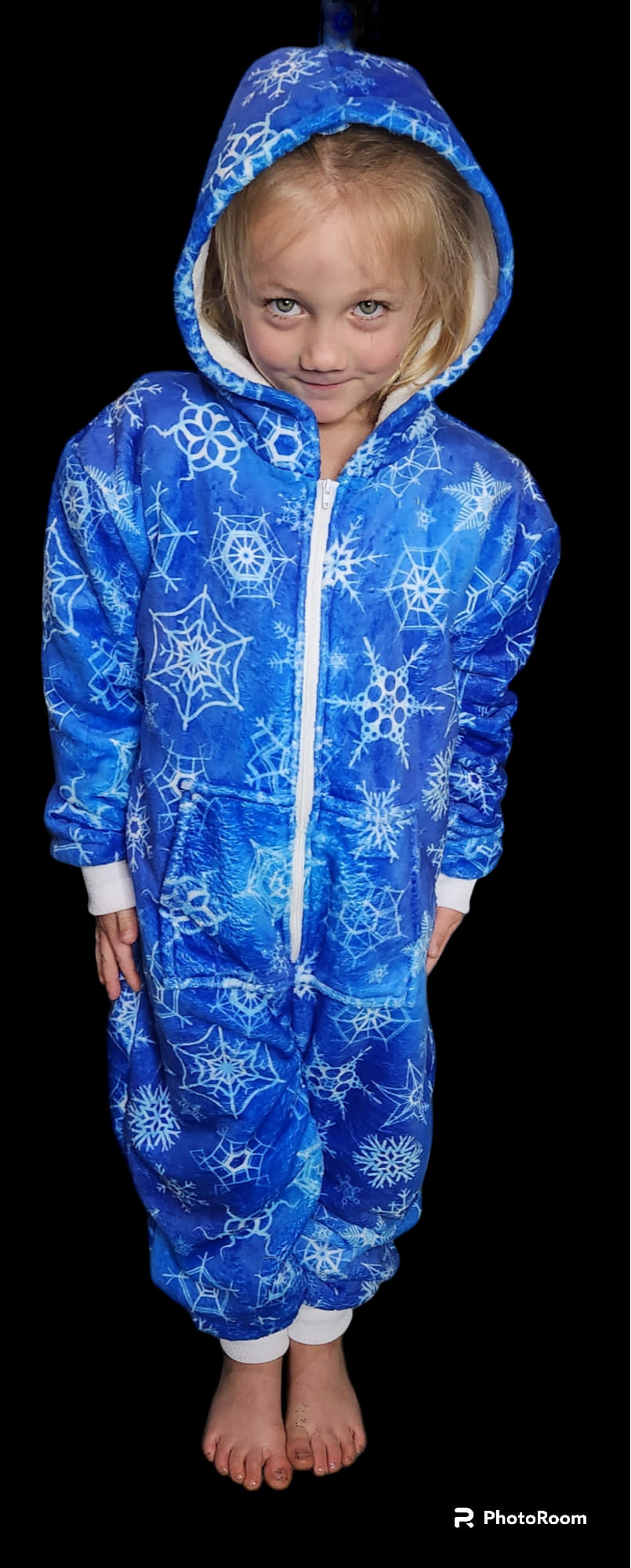 MY SWAMP - ADULT & KIDS FLEECE ONESIES CLOSING 9/28