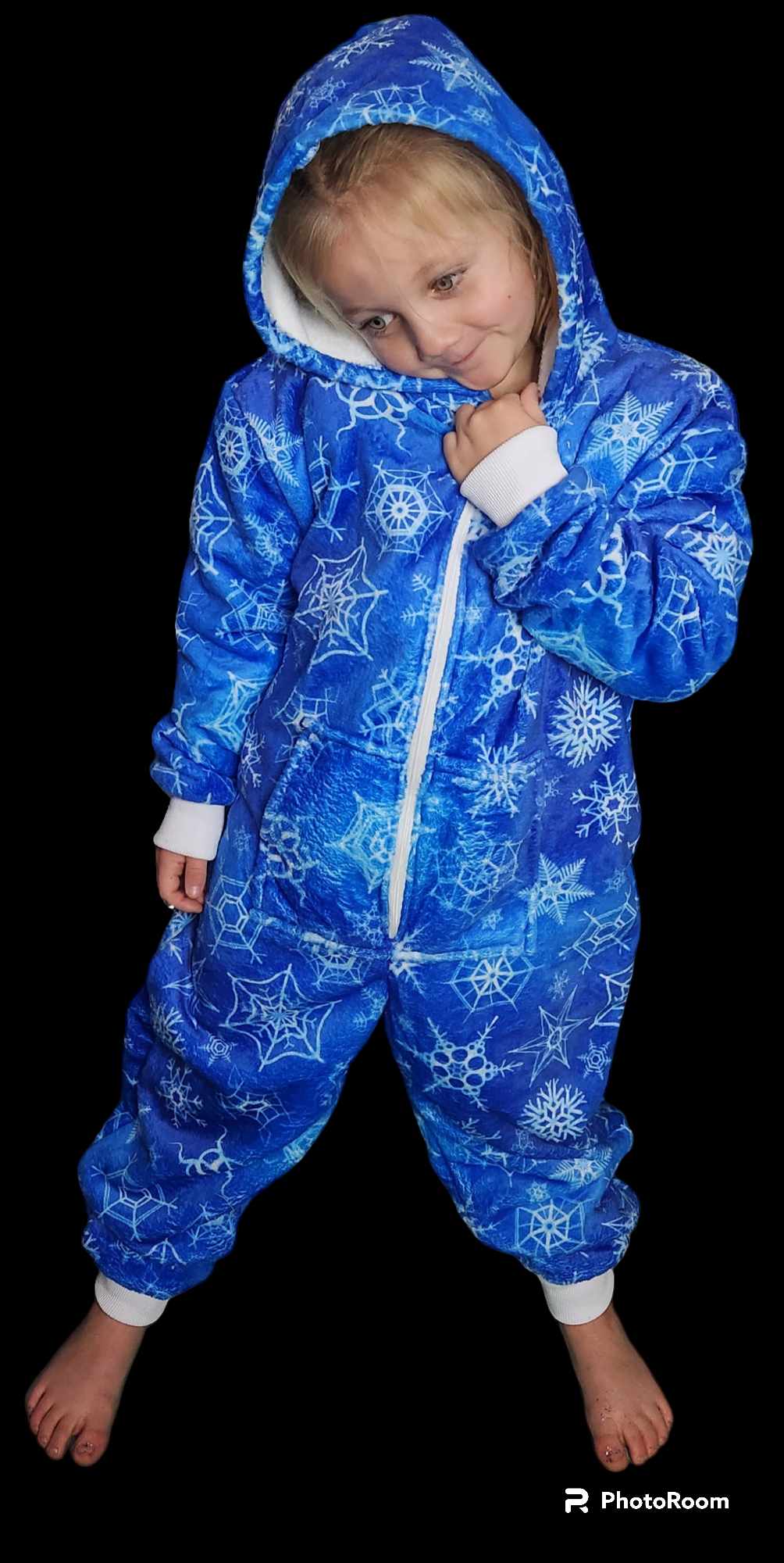 DEAR DIARY - ADULT & KIDS FLEECE ONESIES CLOSING 9/28