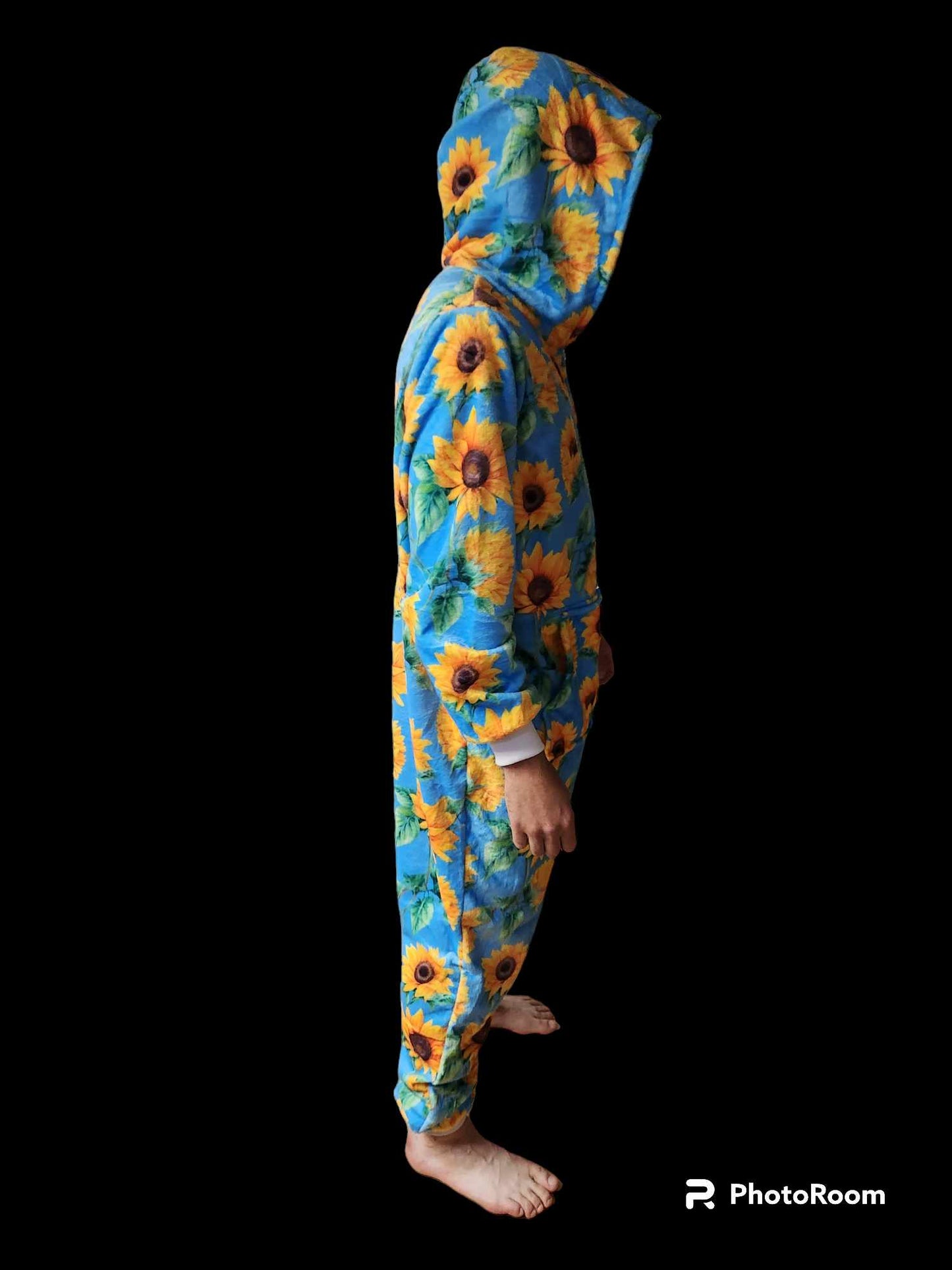 DEAR DIARY - ADULT & KIDS FLEECE ONESIES CLOSING 9/28