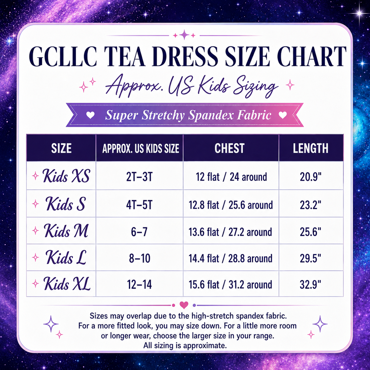 3D FLORAL- FALL DRESS PREORDER- CLOSING 9/12