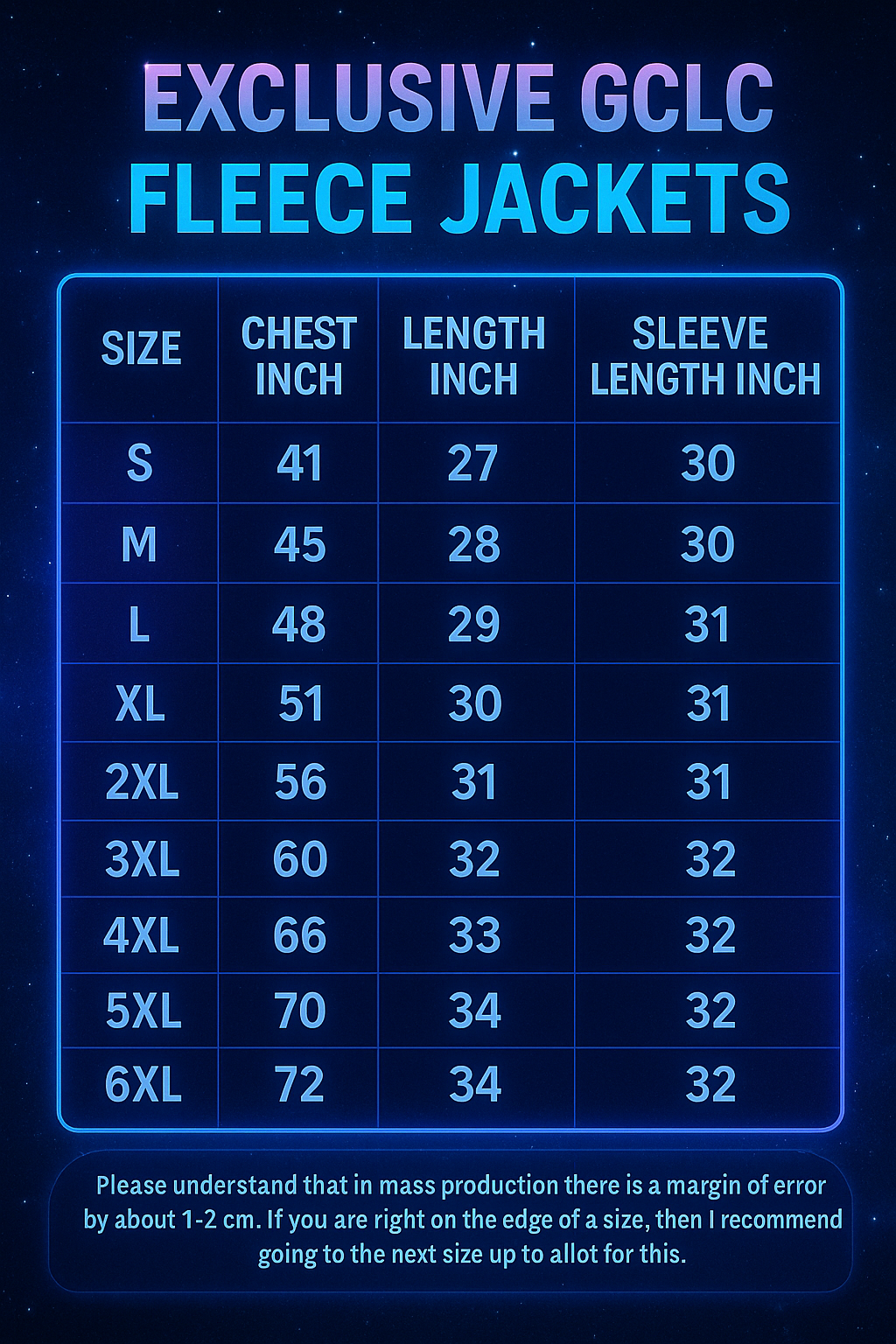FB JACKET RUN-MINN-PREORDER CLOSING 10/6