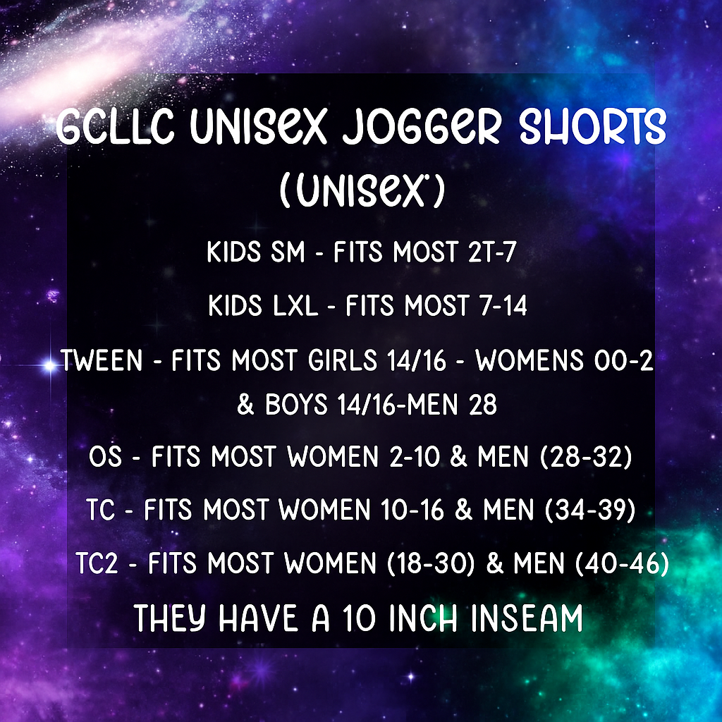 LM HOODIE- HOODIE OUTFIT RUN-5 STYLE BOTTOMS- PREORDER 2/20