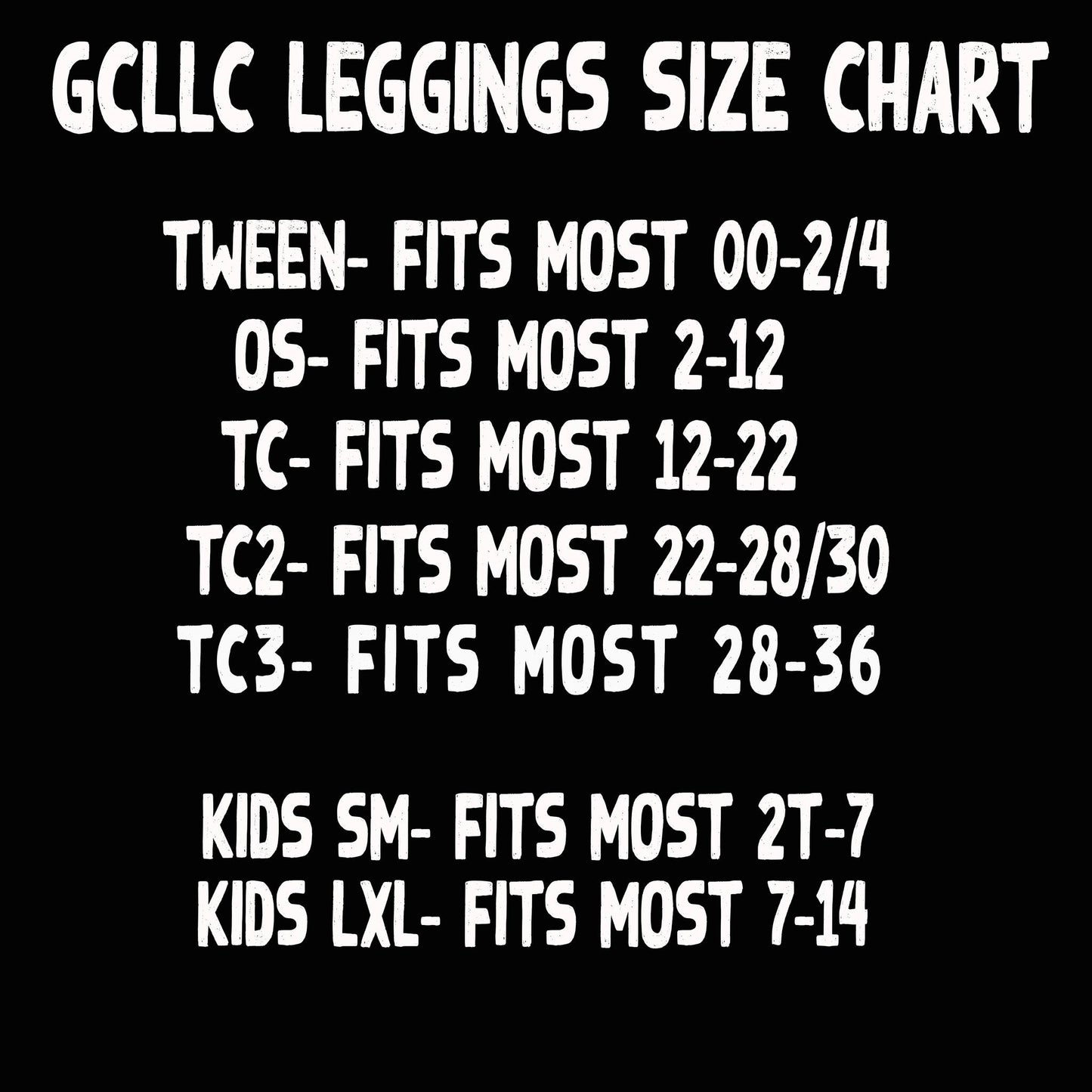 CRISS CROS RUN- NAVY BLUE