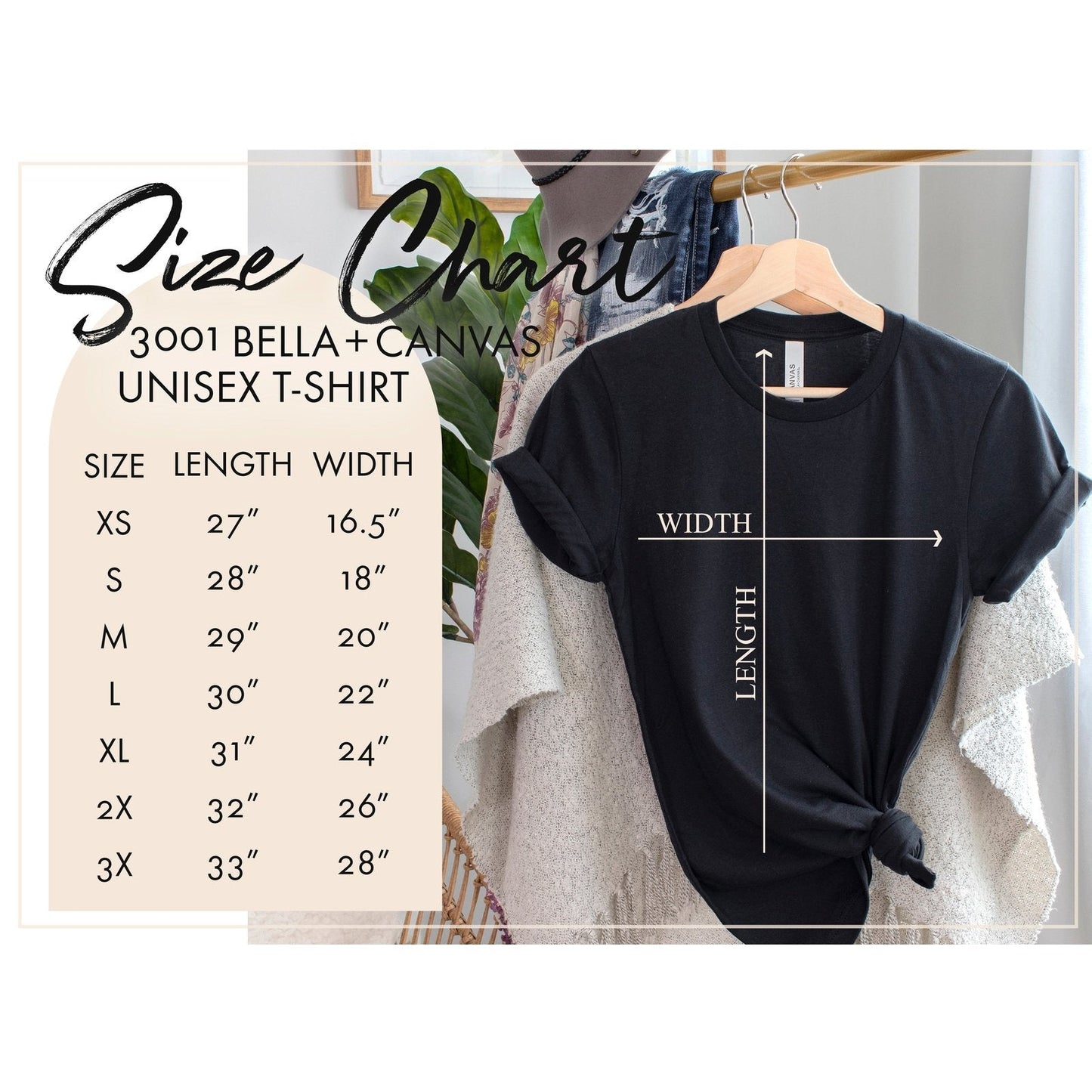 Jeeper Circle Tee Short or Long Sleeve