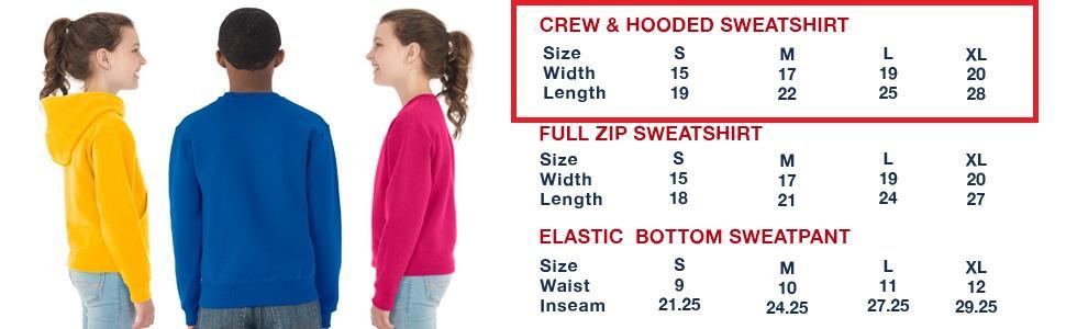 SILLY DOG DOUBLE SIDED HOODIE