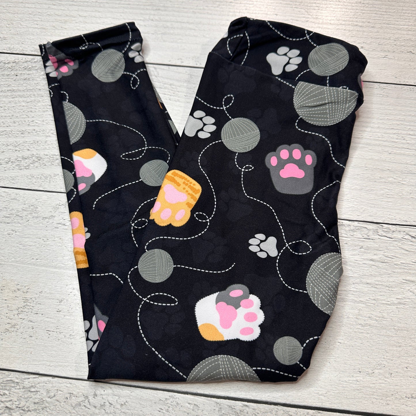 Kids S/M Bundle - 3