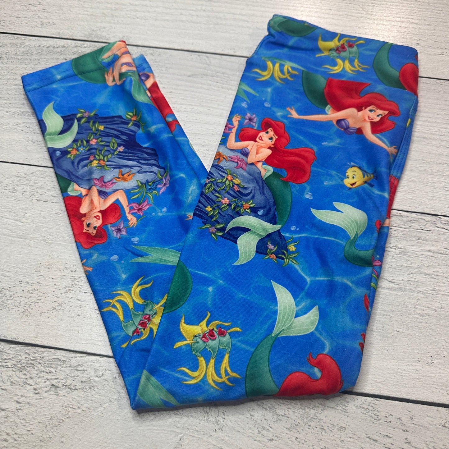 Kids S/M Bundle - 6