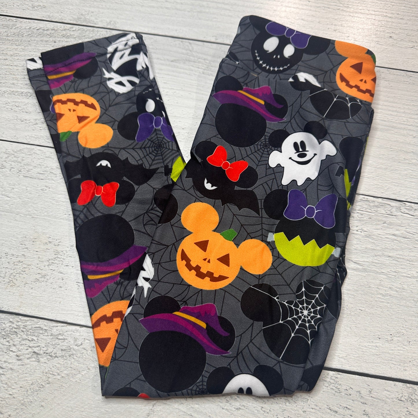 Kids S/M Bundle - 6