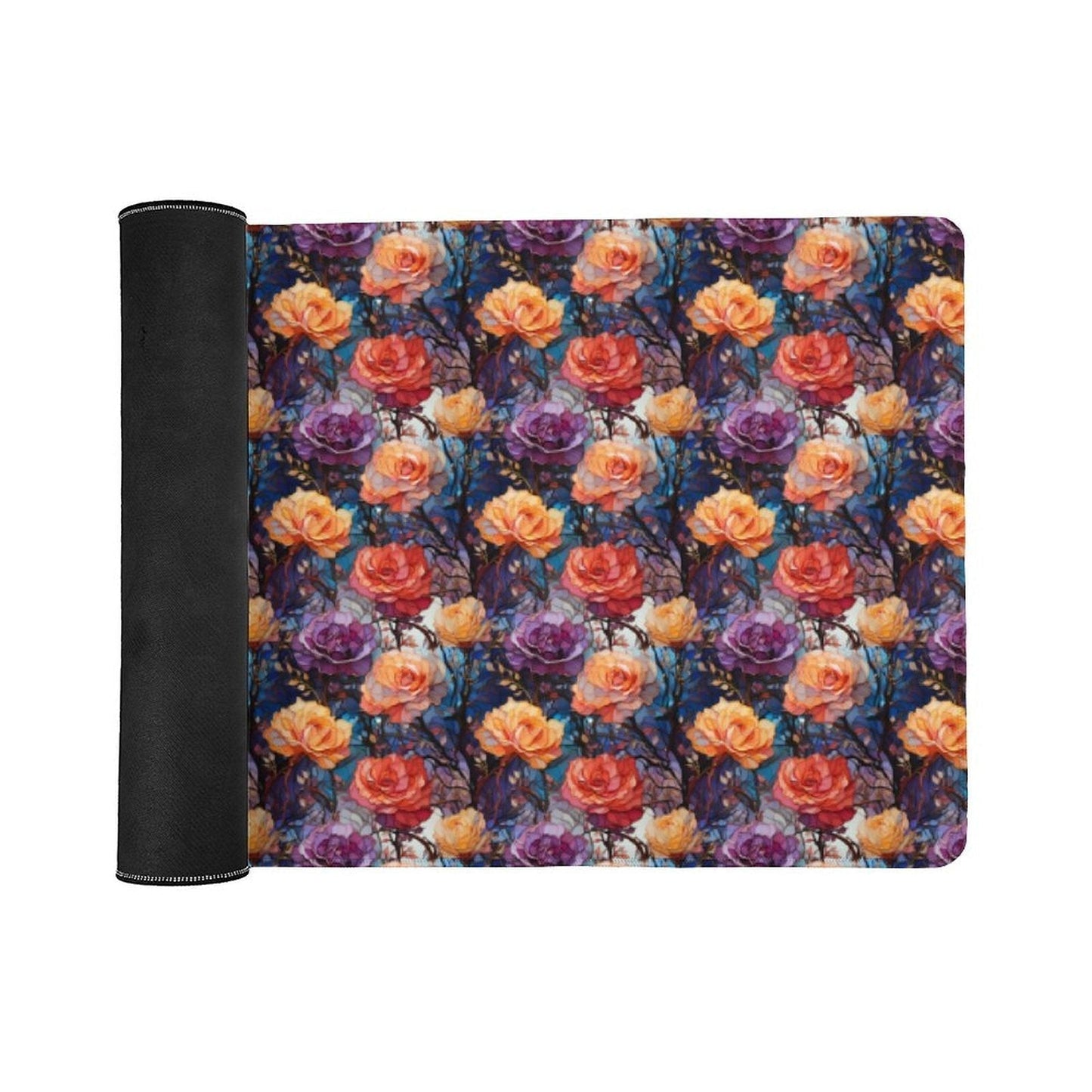 GREEN HOUSE-COMPUTER MAT PREORDER CLOSING 1/19