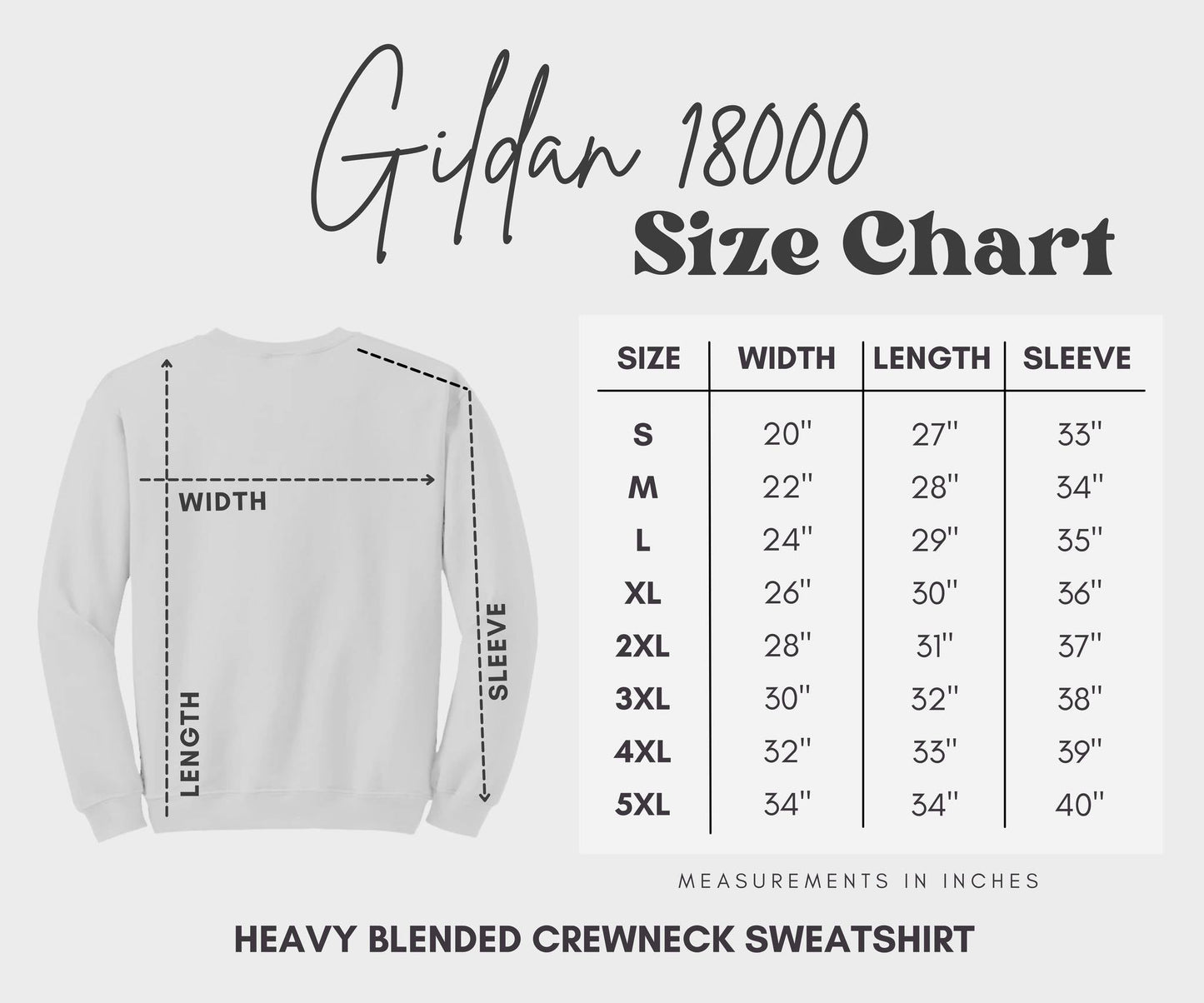 GANG SPLATTER DOUBLE SIDED HOODIE