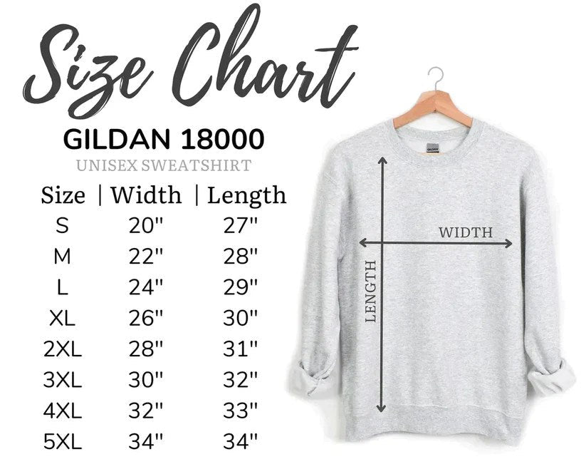 GF-GRAPHIC OUTFIT PREORDER CLOSING 2/6