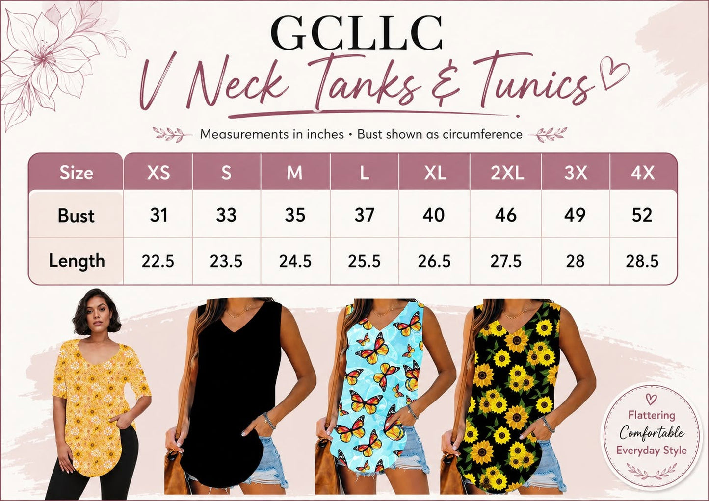 WIZ BOOKS-PATTERN PANEL OUTFIT RUN-SOFT CLOSE 7/10 HARD CLOSE 7/12