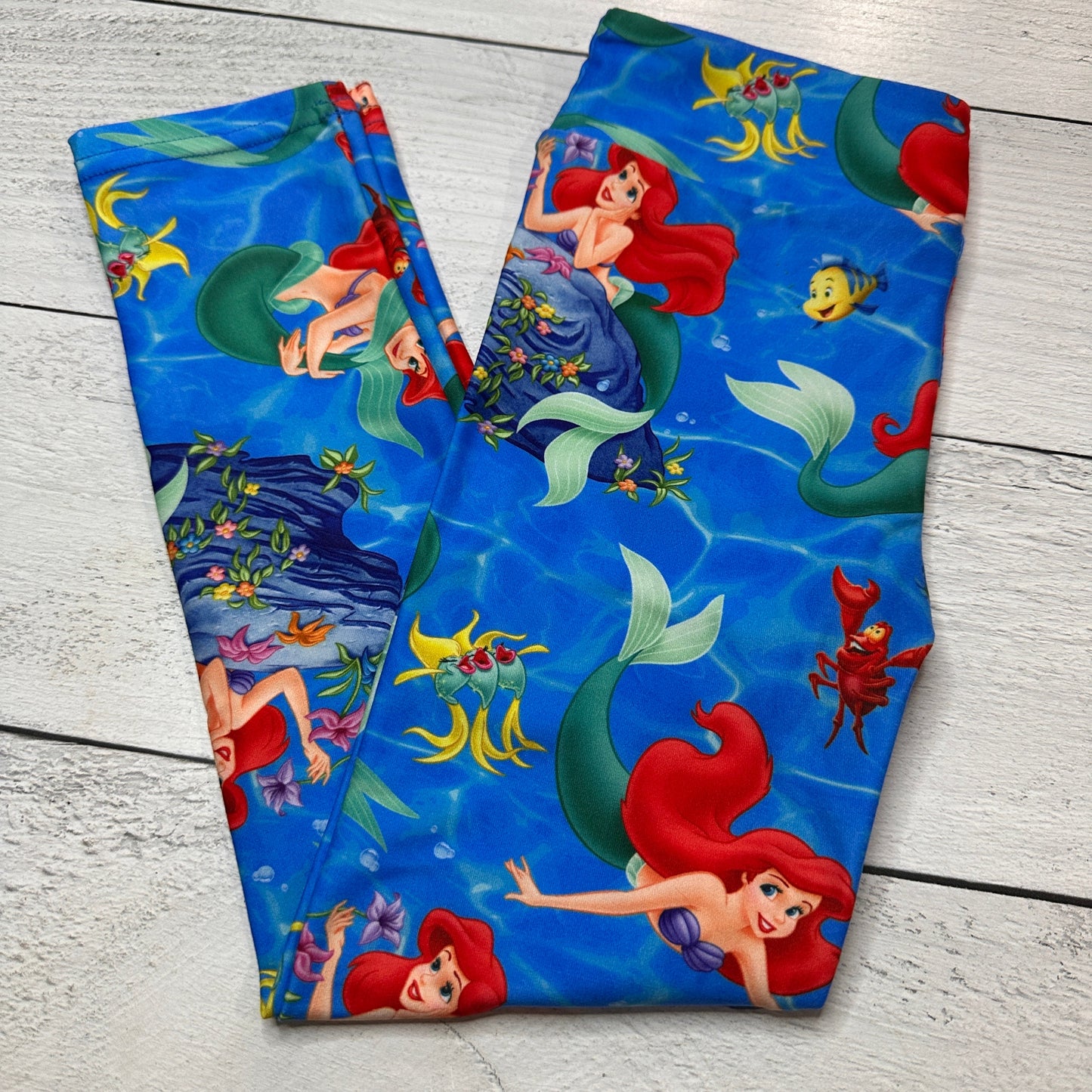 Kids S/M Bundle - 7
