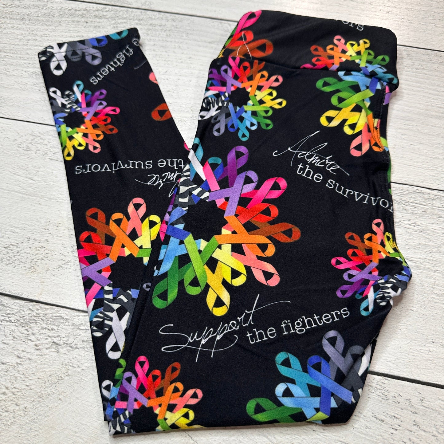 Kids S/M Bundle - 8