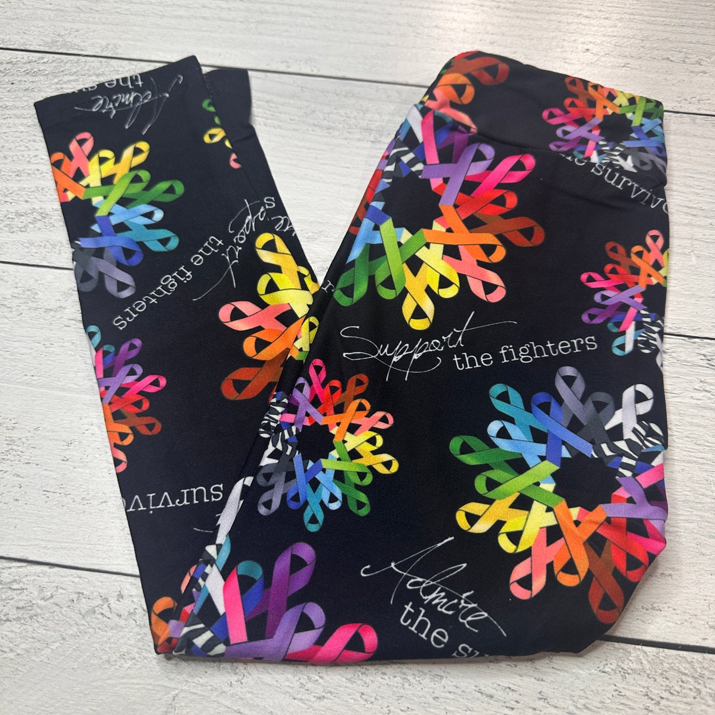 Kids S/M Bundle - 6
