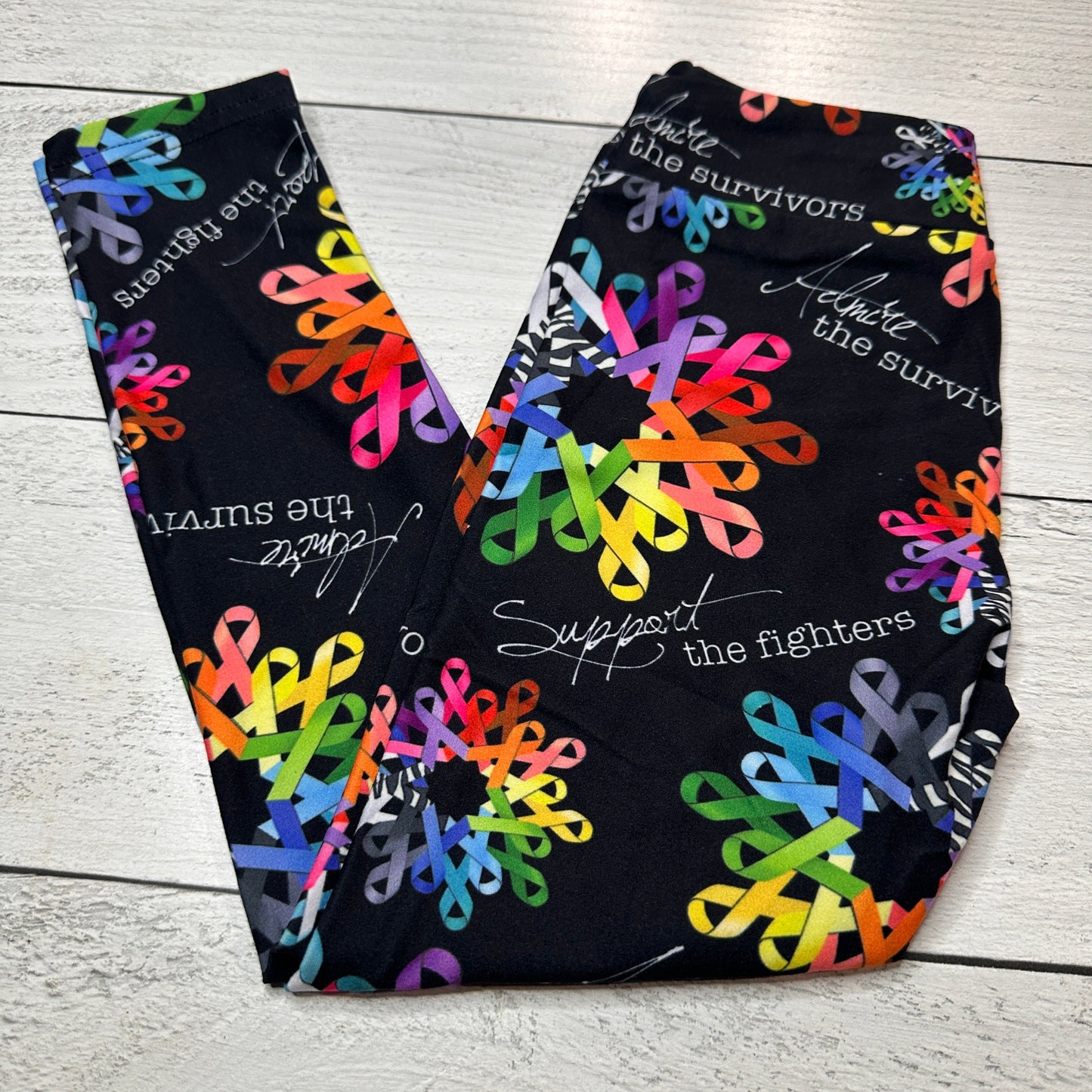 Kids S/M Bundle - 7