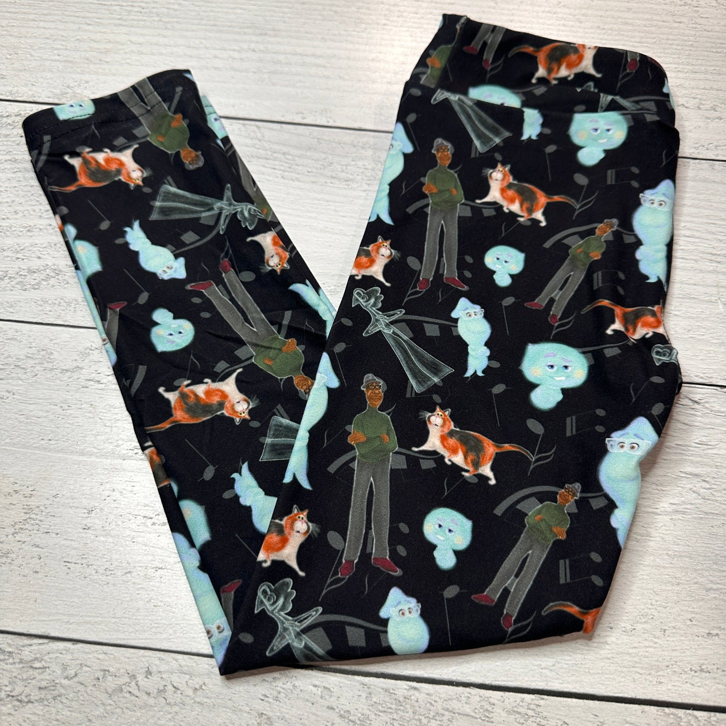 Kids S/M Bundle - 9