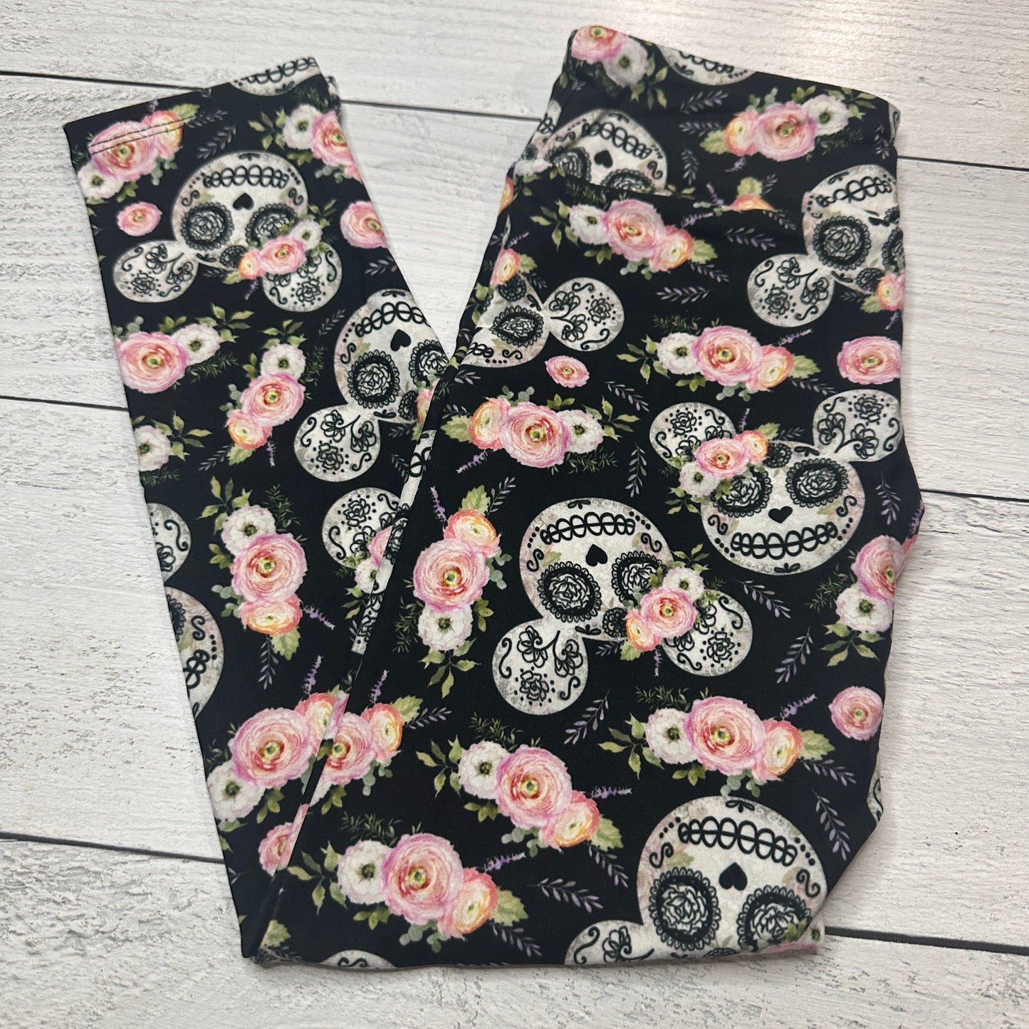 Kids S/M Bundle - 6