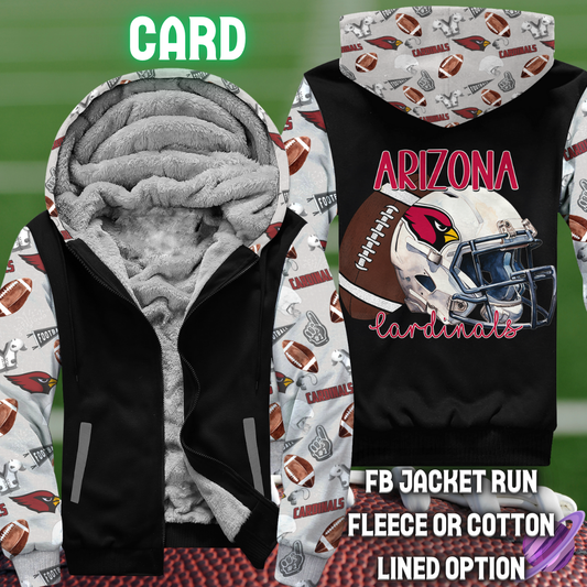 FB JACKET RUN-CARD-PREORDER CLOSING 10/6