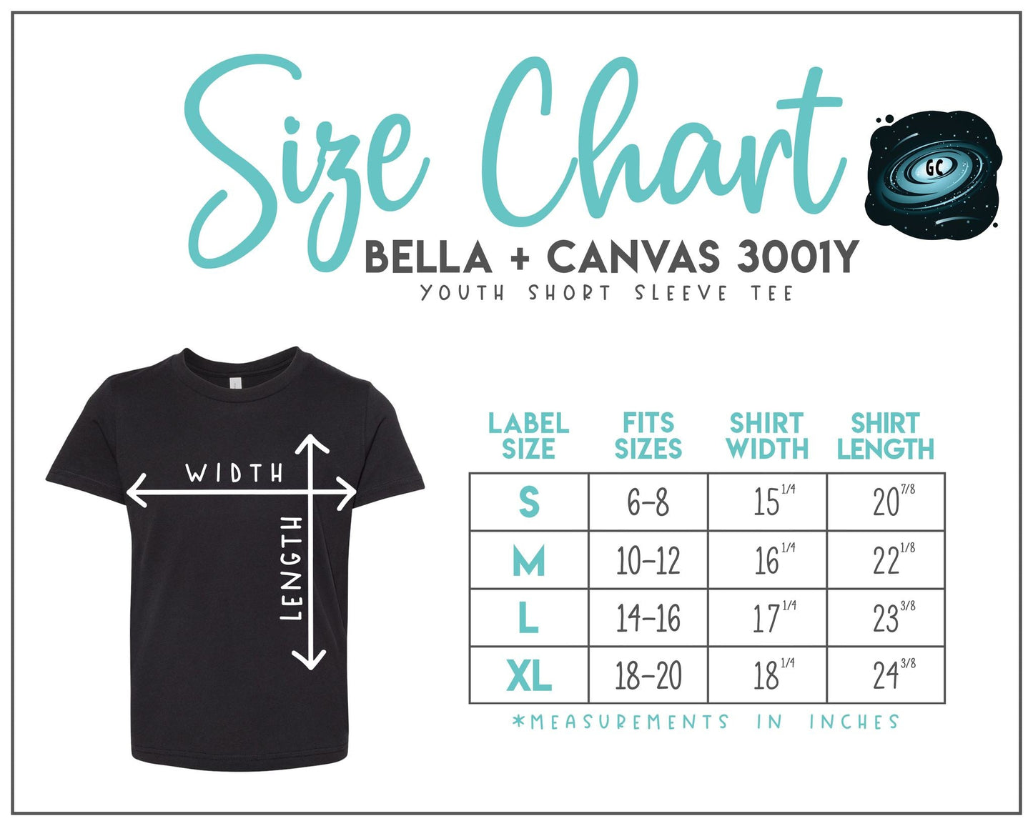 S&A - VALENTINE RUN 2-UNISEX TEE ADULTS/KIDS PREORDER CLOSING 12/13 ETA JANUARY