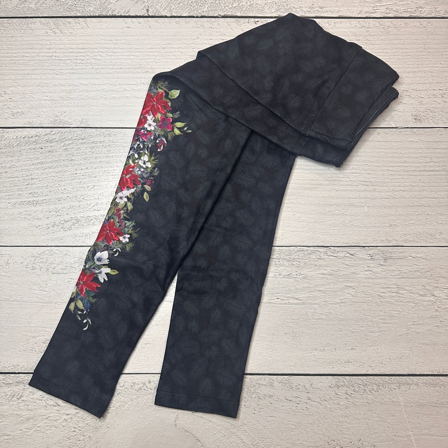 Kids S/M Bundle - 5