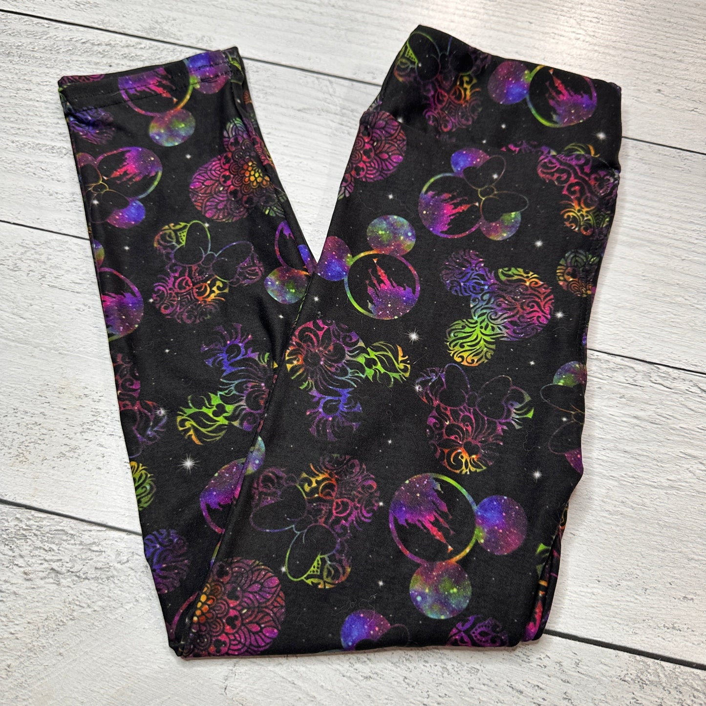 Kids S/M Bundle - 7