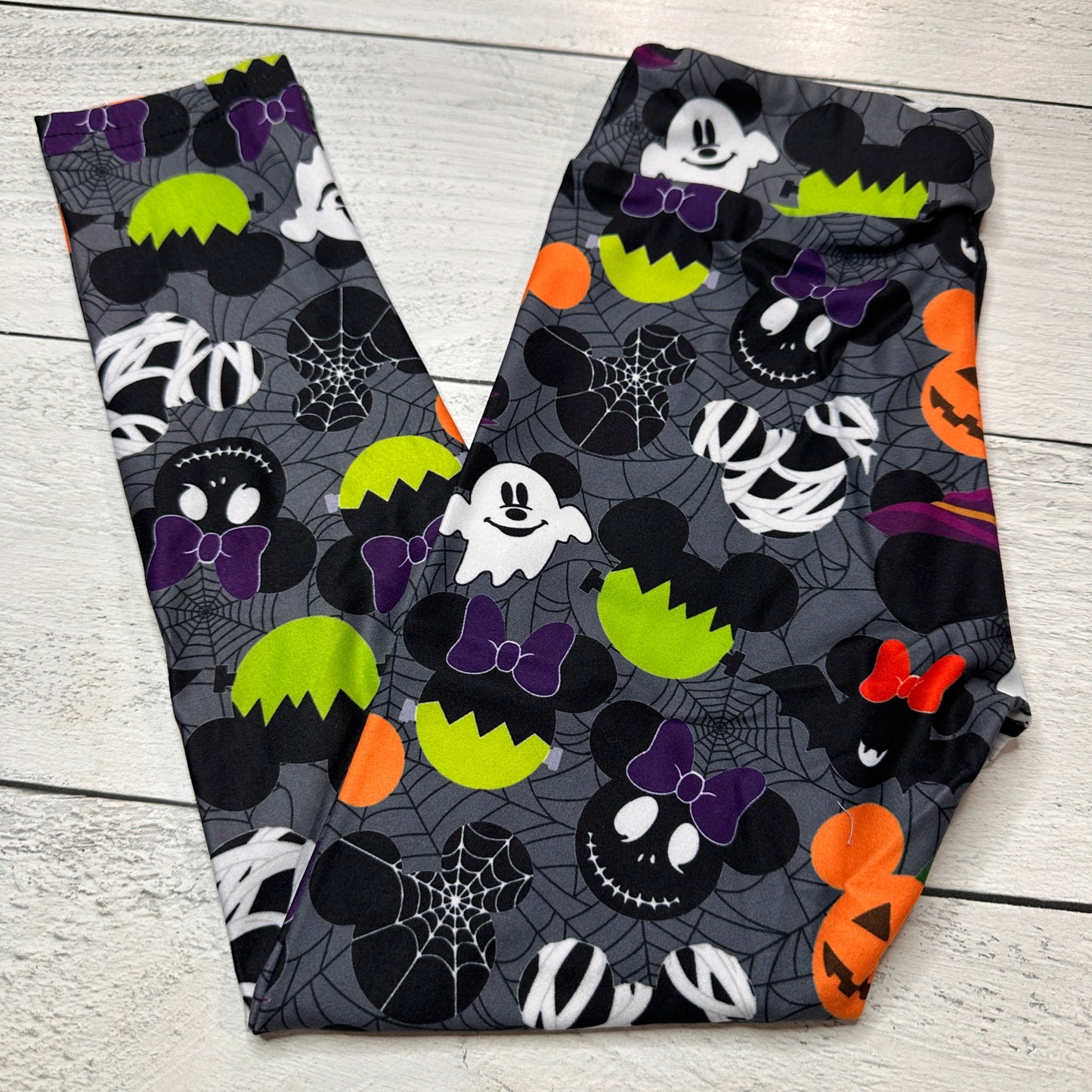 Kids S/M Bundle - 7