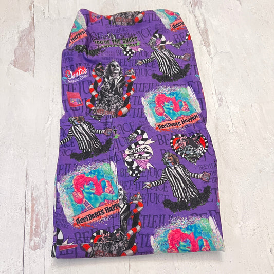 Kinda Strage - Leggings with Pockets