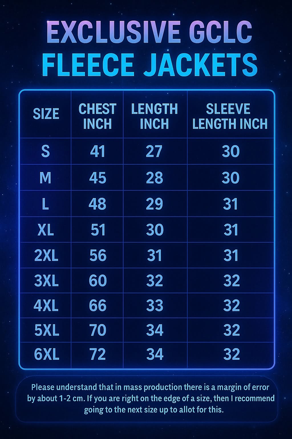 RAMLA-FLEECE HOODIE PREORDER CLOSING 10/12