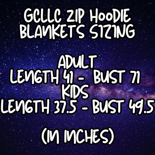 FESTIVE DINO-HOODIE BLANKET PREORDER-CLOSING 9/20