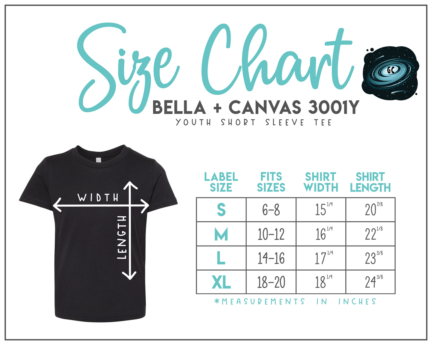 BEAUTIFULLY CHANGED MAMA - TEE PREORDER 2 - UNISEX TEE ADULTS/KIDS PREORDER CLOSING 8/20 ETA 2-3 WEEKS