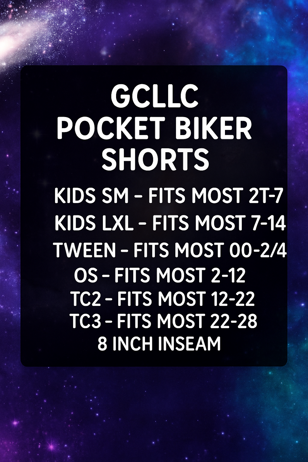 LP MO- HOODIE OUTFIT RUN-5 STYLE BOTTOMS- PREORDER 2/20