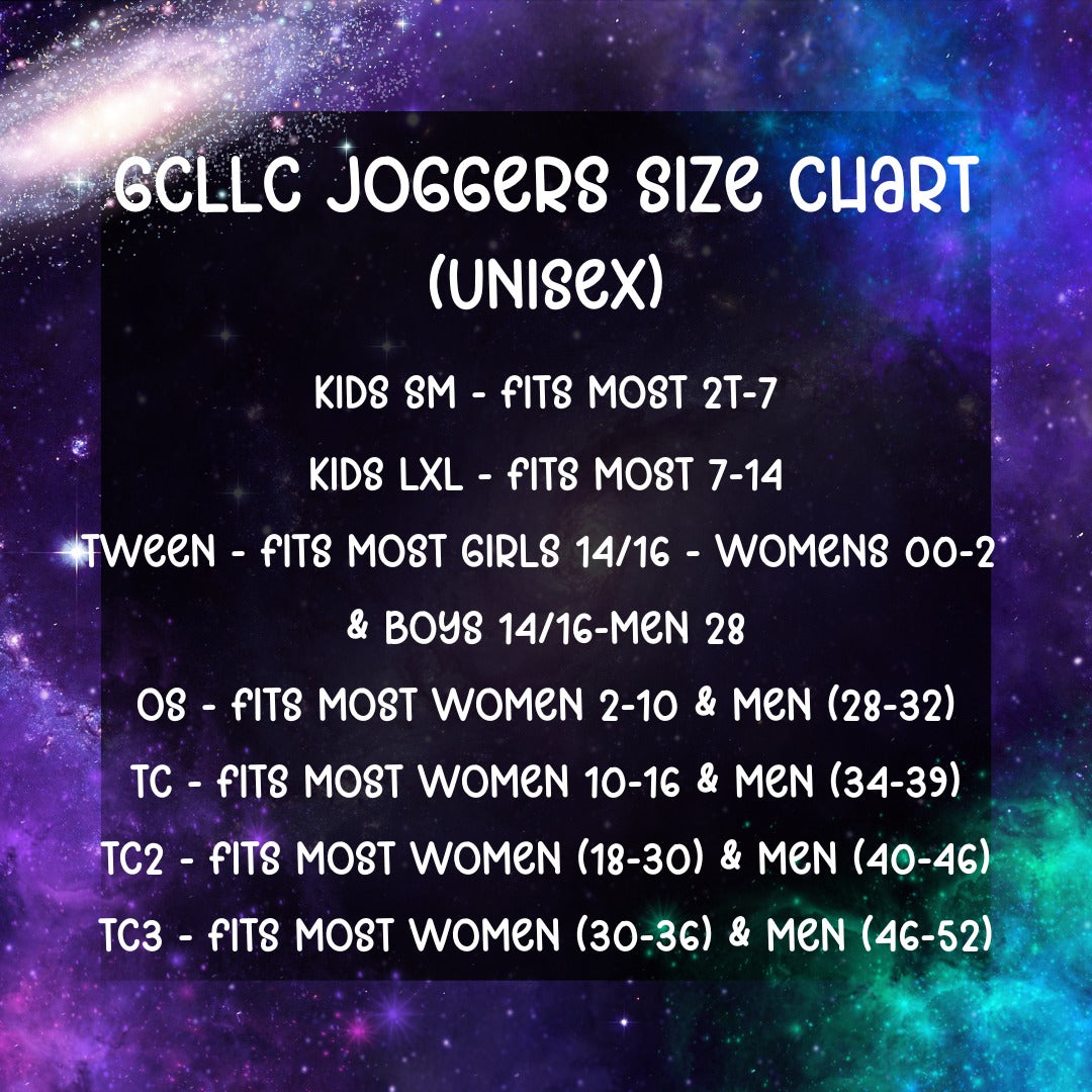 NEON DINO - LEGGING/JOGGER/LOUNGER/SHORTS - B107 PREORDER CLOSING 5/25